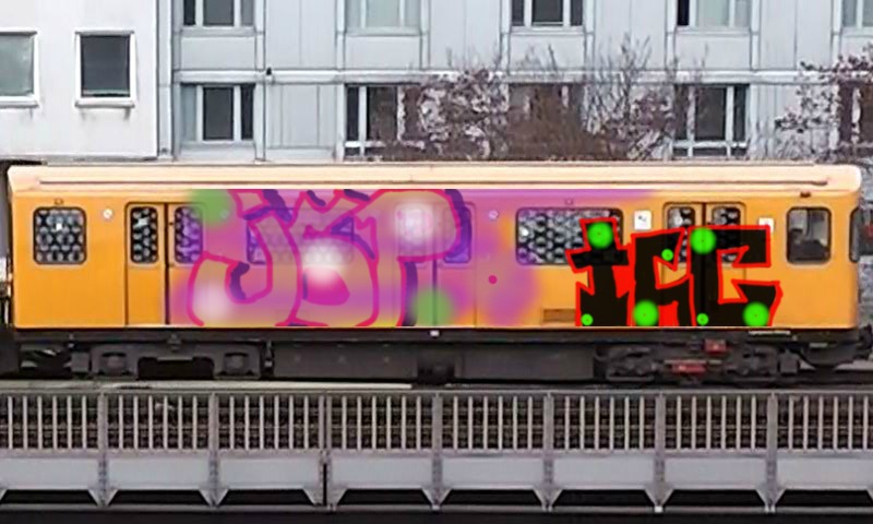 Bombing 1415928661997