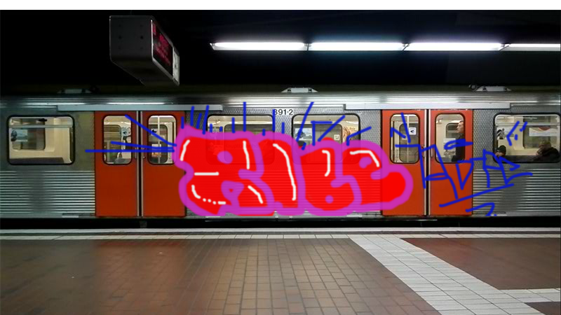 Bombing 1415929211179