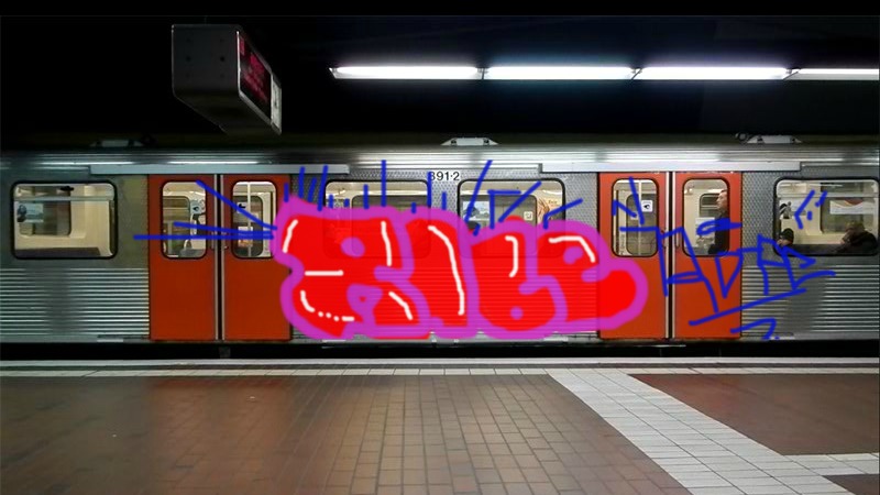 Bombing 1415929211179