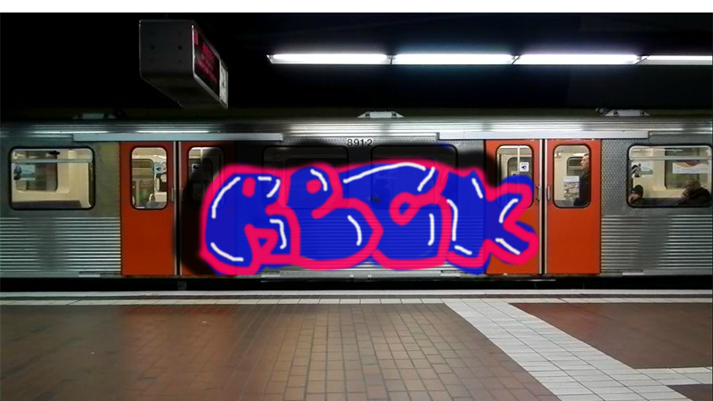 Bombing 1415930037987