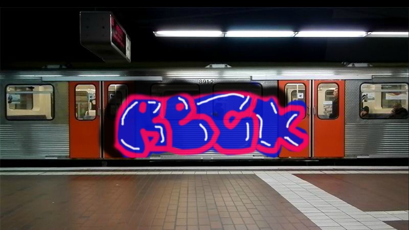 Bombing 1415930037987