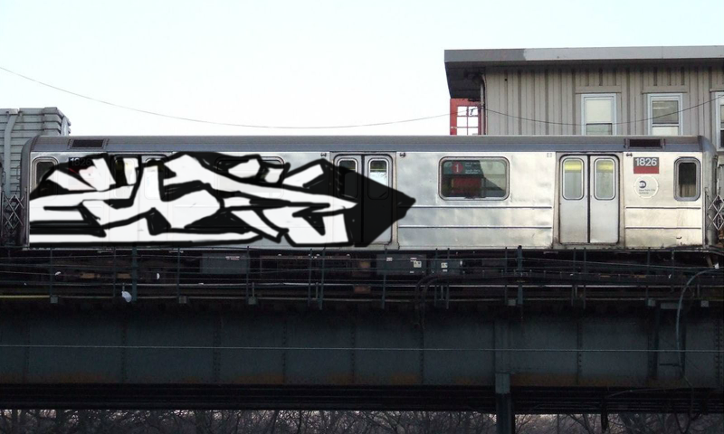 Bombing 1415938841062