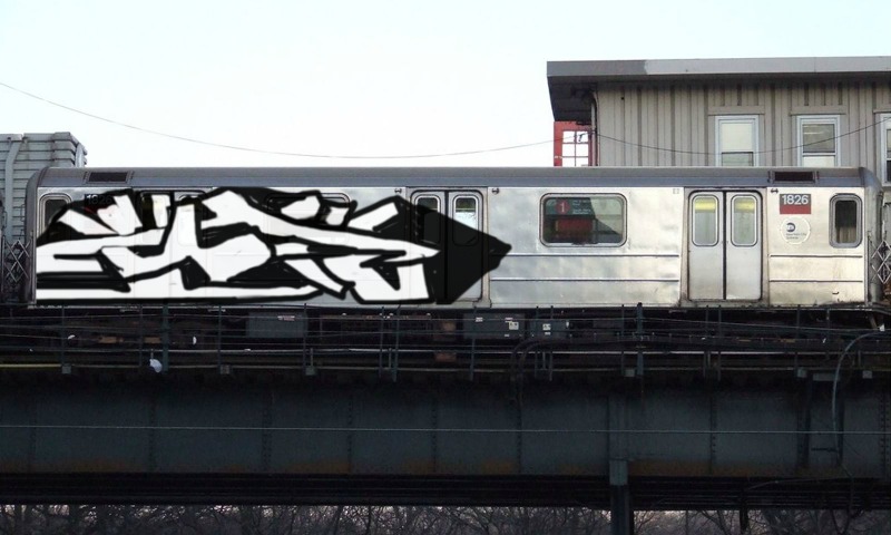 Bombing 1415938841062