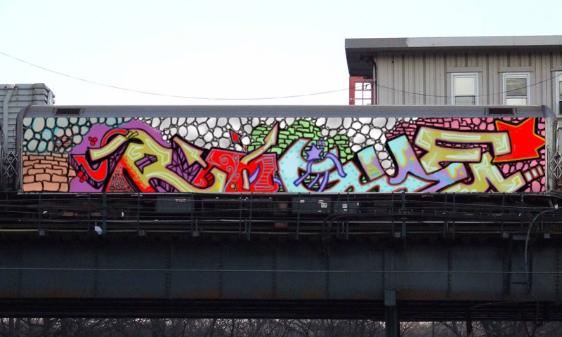 Bombing 1415946022227