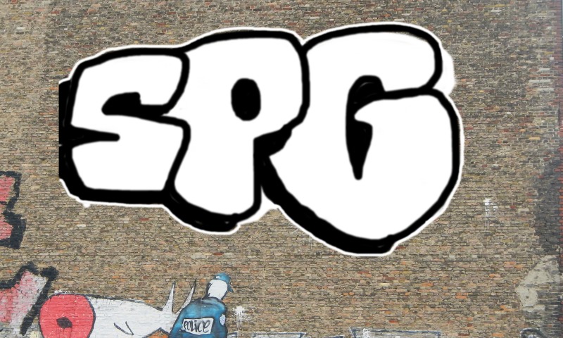 Bombing 1415949236564