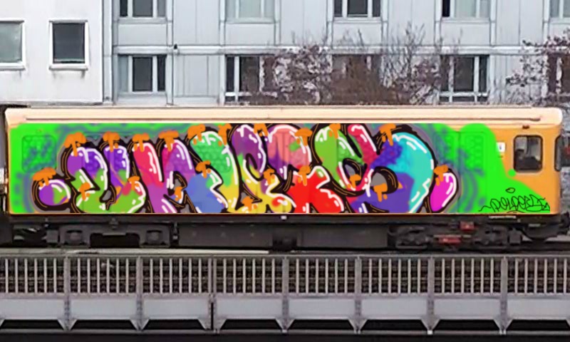 Bombing 1415971472495