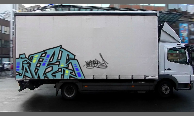 Bombing 1415971889609