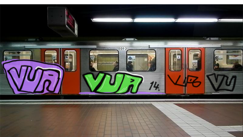 Bombing 1415972920363