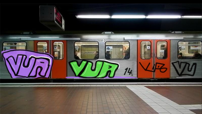 Bombing 1415972920363