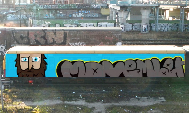 Bombing 1415972926072