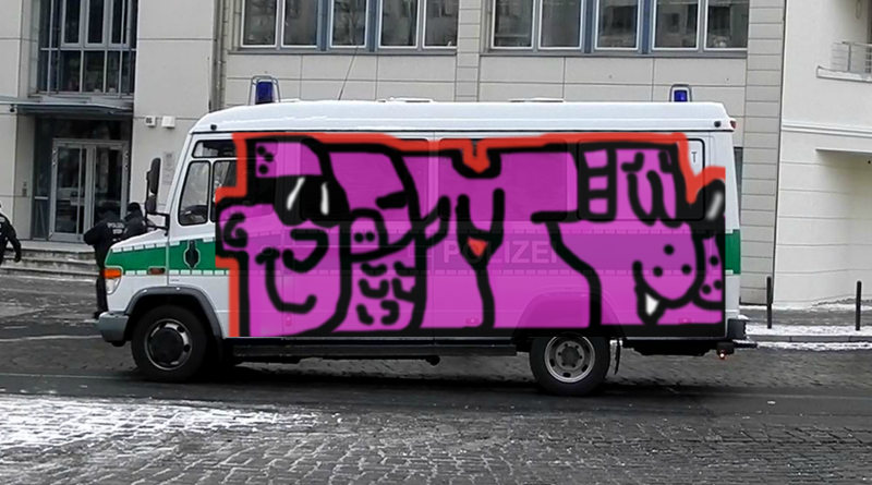 Bombing 1415972948700