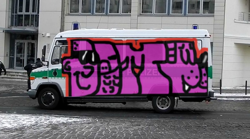 Bombing 1415972948700