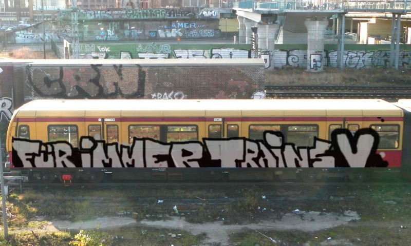 Bombing 1415974265128