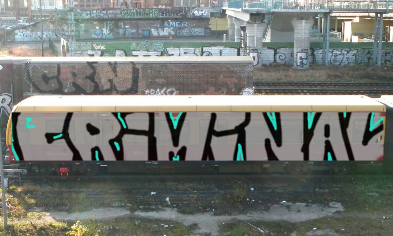 Bombing 1415974737157