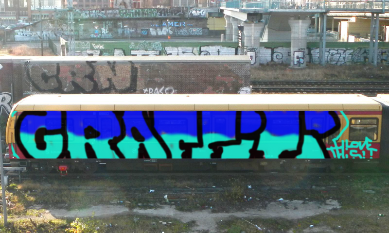 Bombing 1415975221818