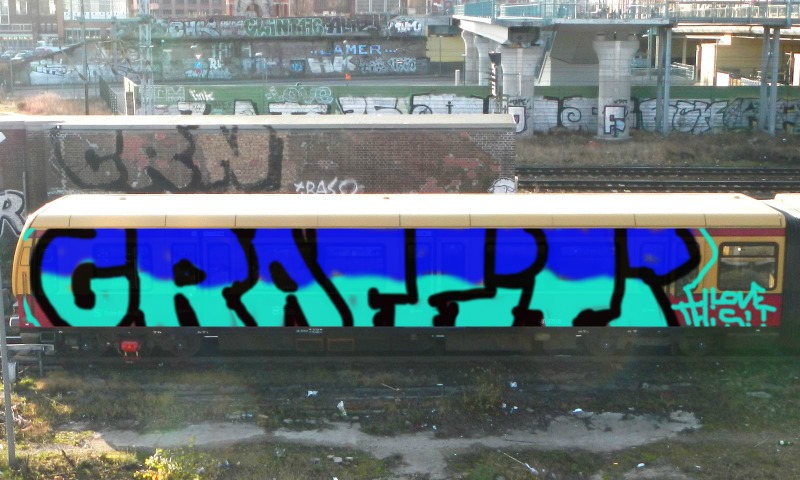 Bombing 1415975221818