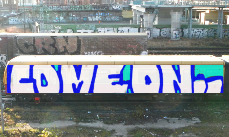 Bombing 1415975693738