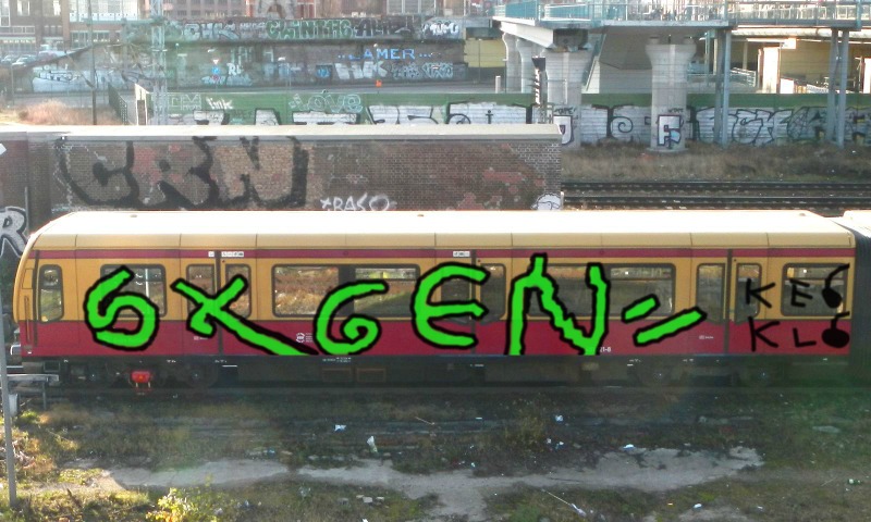 Bombing 1415976046116