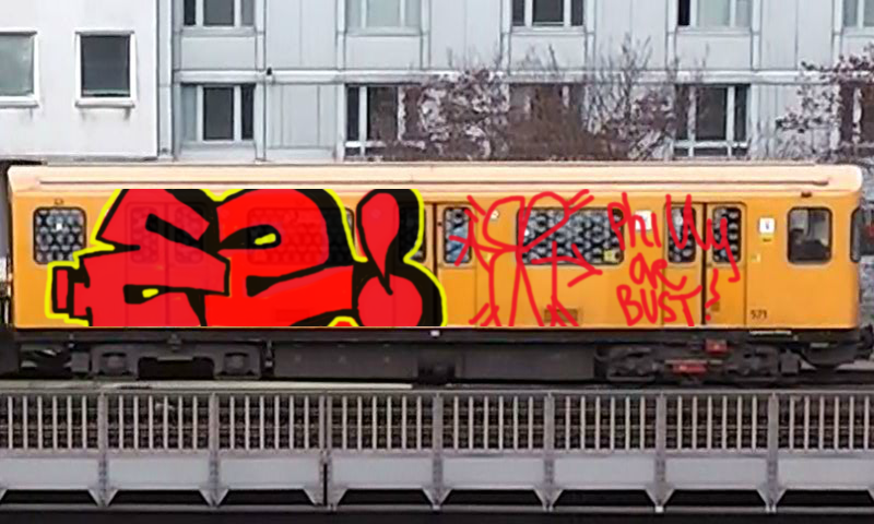 Bombing 1415978129657