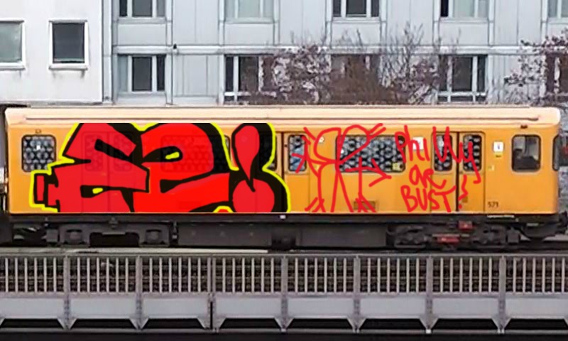 Bombing 1415978129657