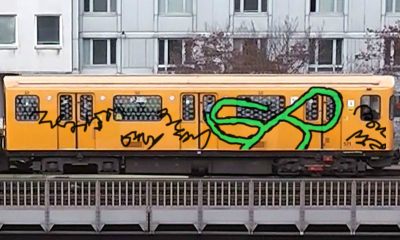 Bombing 1415978408395