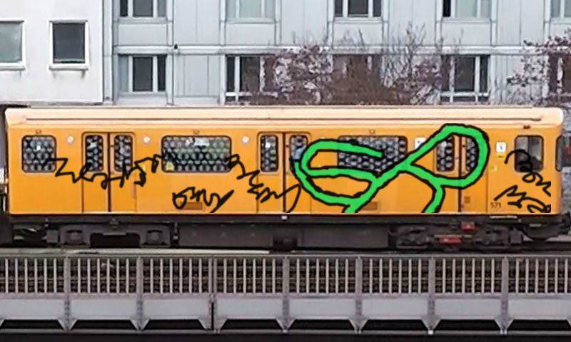 Bombing 1415978408395