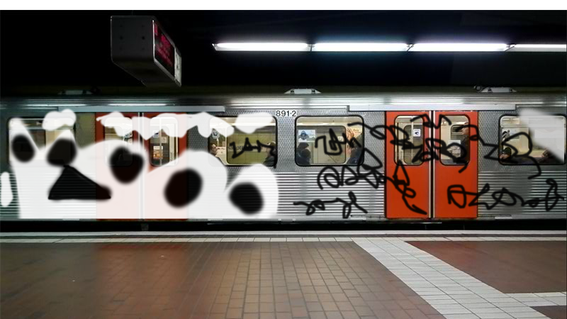 Bombing 1415979594571