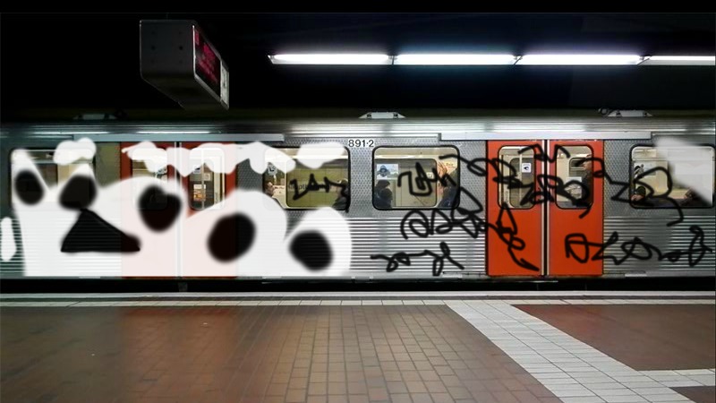 Bombing 1415979594571