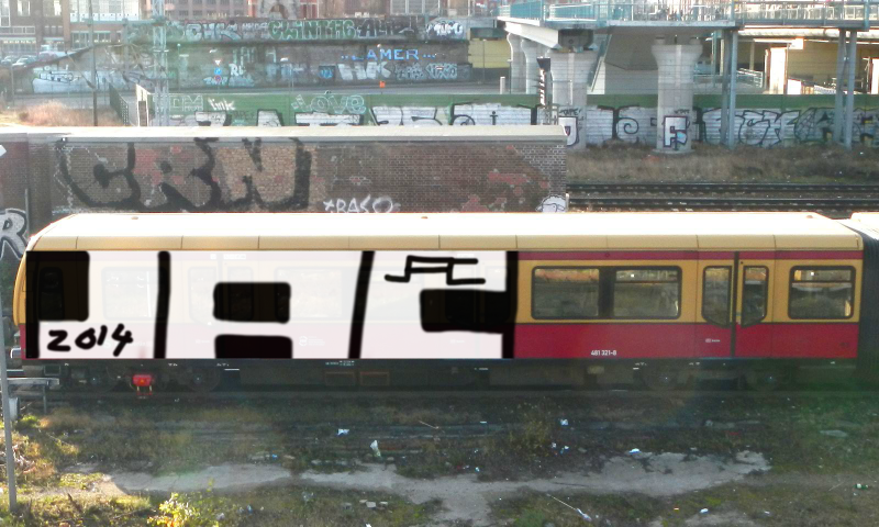 Bombing 1415980327083