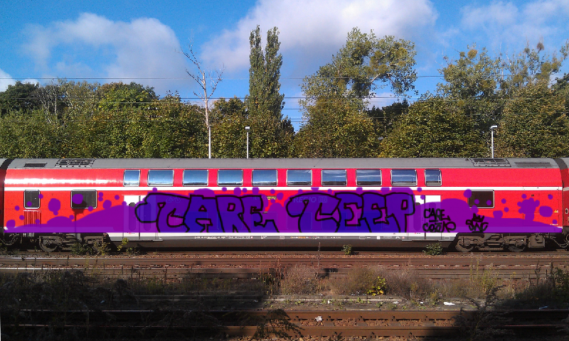 Bombing 1415980933656