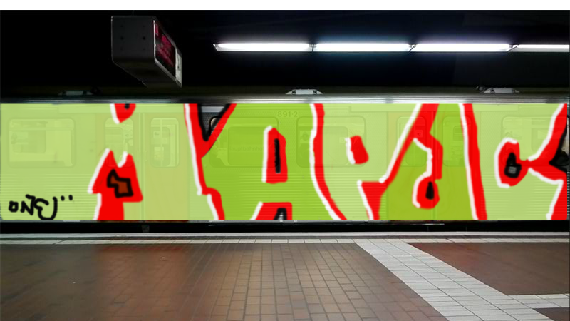 Bombing 1415982317896