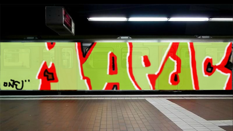 Bombing 1415982317896