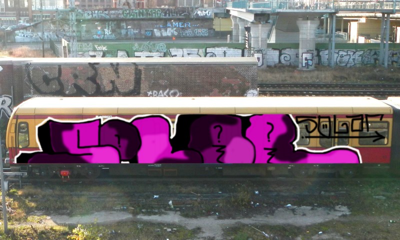 Bombing 1415983466861