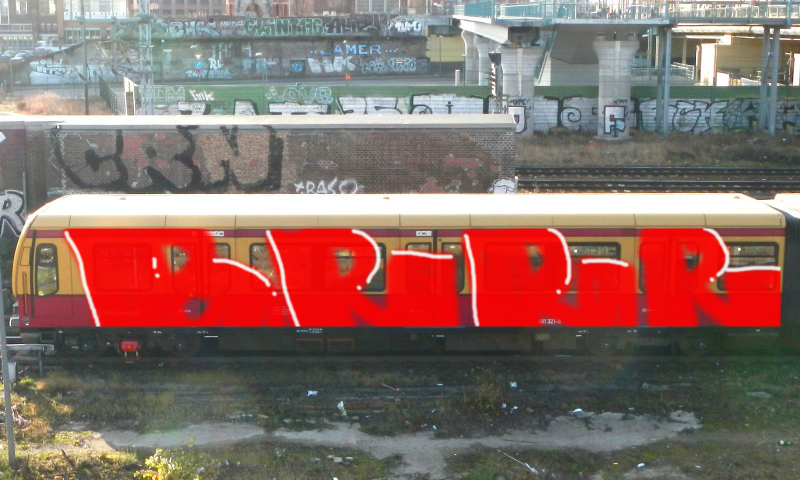 Bombing 1415984647493