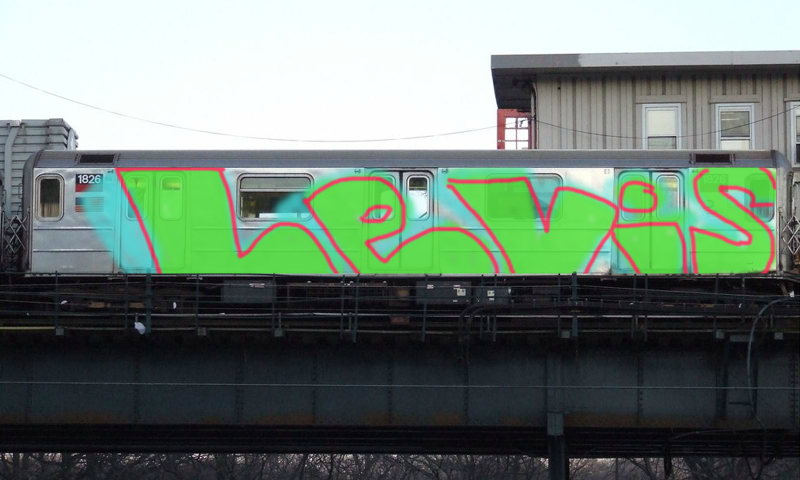 Bombing 1415985336456