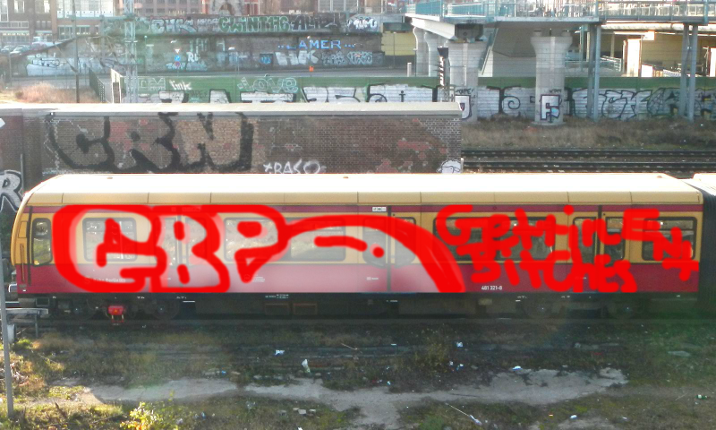 Bombing 1415985911209