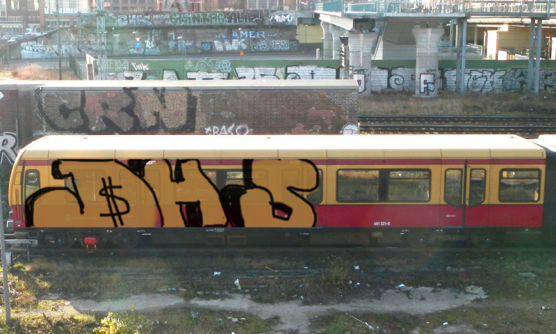 Bombing 1415986479995