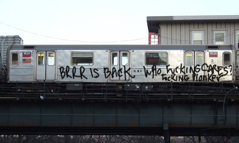 Bombing 1415987079656