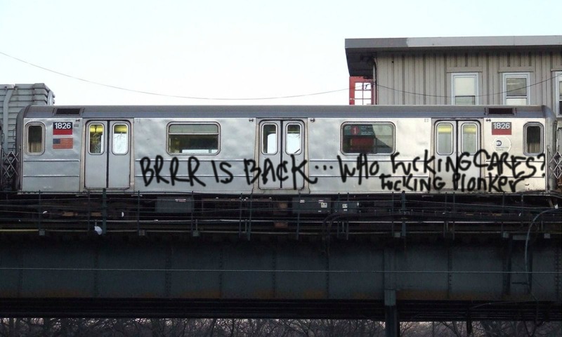 Bombing 1415987079656