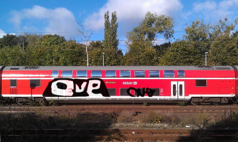 Bombing 1415988399784