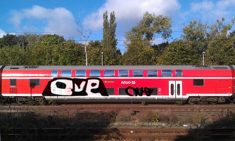 Bombing 1415988399784