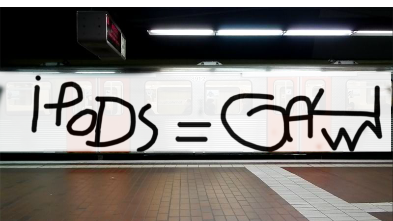 Bombing 1415989037170