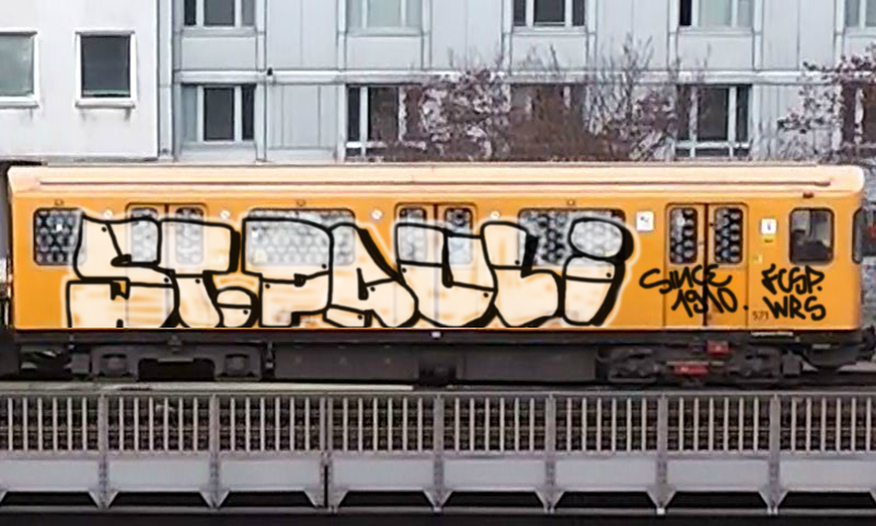 Bombing 1415989688157