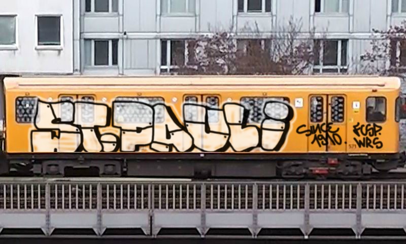 Bombing 1415989688157