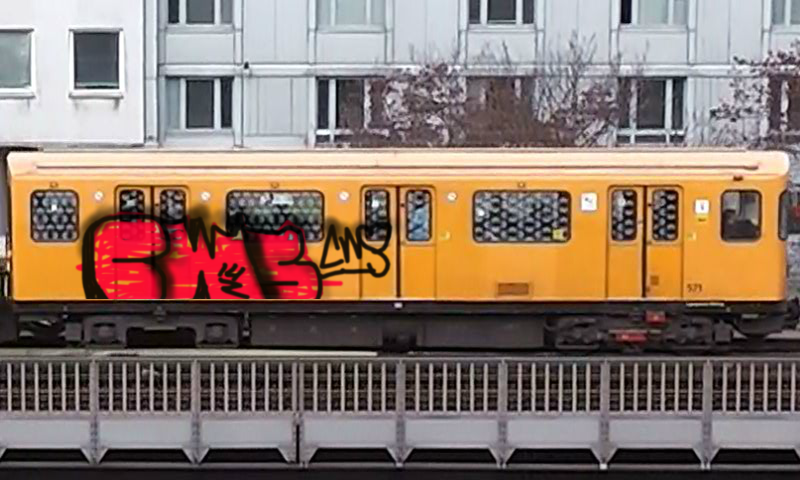 Bombing 1415990359175