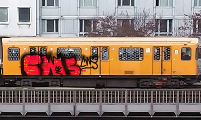 Bombing 1415990359175