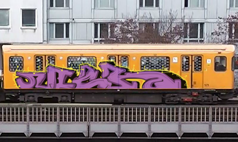 Bombing 1415990892687