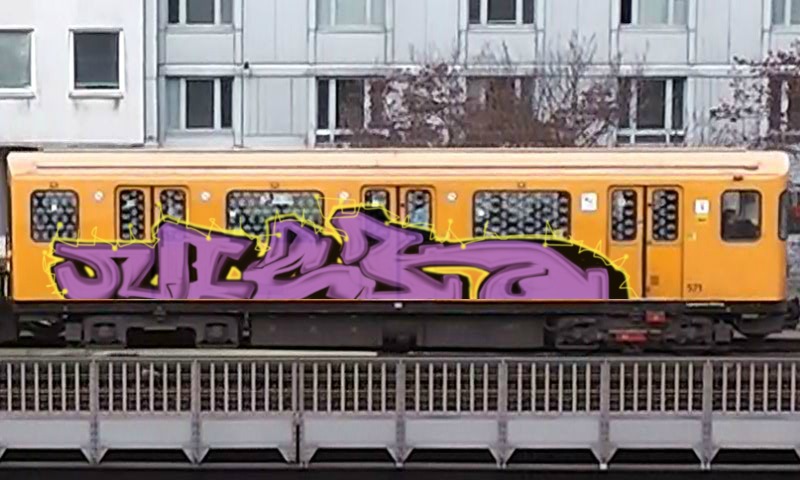 Bombing 1415990892687