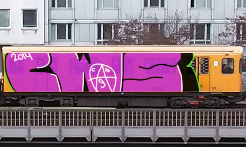 Bombing 1415990900596