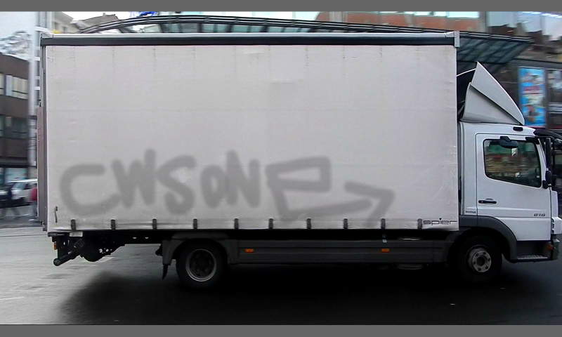 Bombing 1415991223168